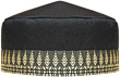 Bucharian KIppah