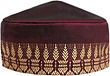 Bucharian KIppah
