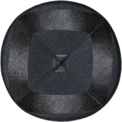 Classic Kippah