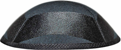 Classic Kippah