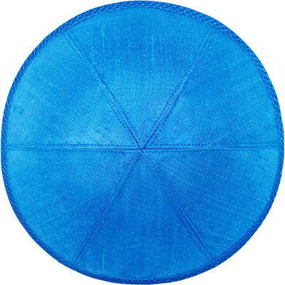 Classic Kippah