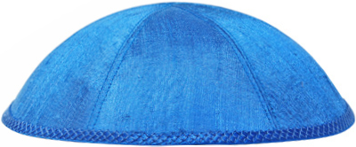 Classic Kippah