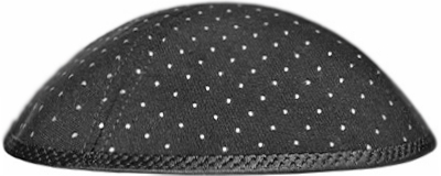 Classic Kippah