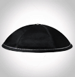 david star kippah