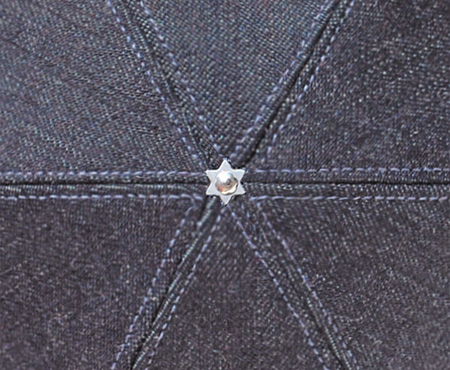 David Star