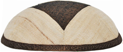 Purim Kippah