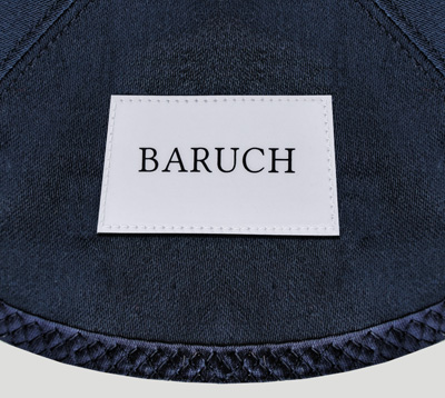 Personalisation Label