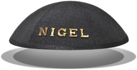 Personalization