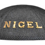 personalisation