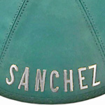 personalisation