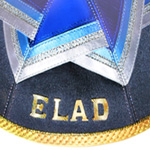 personalisation