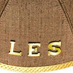 personalisation