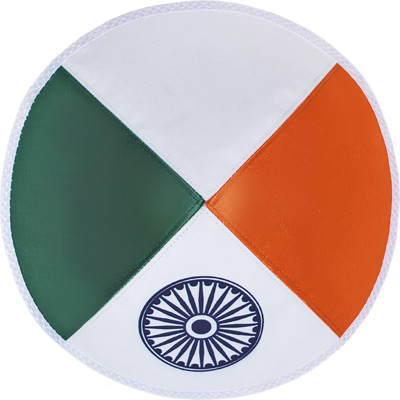 India Kippah