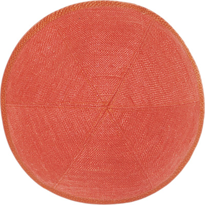 Silk Kippah