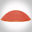 silk kippah