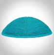 silk kippah