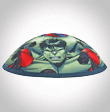 Superhero Kippah