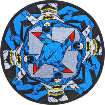 Batman Kippah
