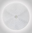 wedding kippah