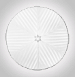 wedding kippah