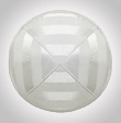 wedding kippah