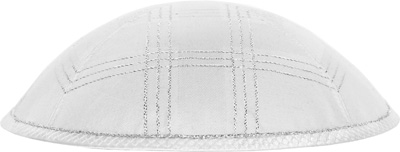 Wedding - Bar Mitzvah Kippah