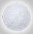 wedding kippah