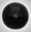 wedding kippah