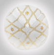 wedding kippah