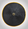 wedding kippah