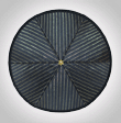 wedding kippah
