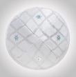 wedding kippah