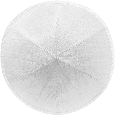 Wedding - Bar Mitzvah Kippah