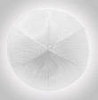 wedding kippah