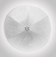 wedding kippah