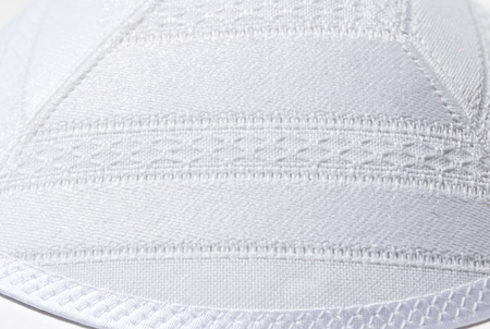 Wedding - Bar Mitzvah Kippah