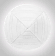 wedding kippah