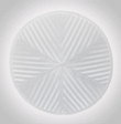 wedding kippah