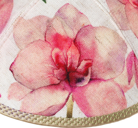 Women Kippah