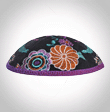 womens kippah