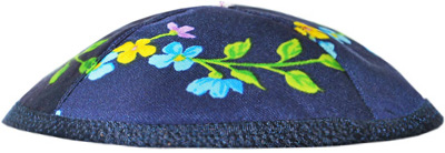 Women Kippah