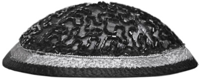 Women Kippah