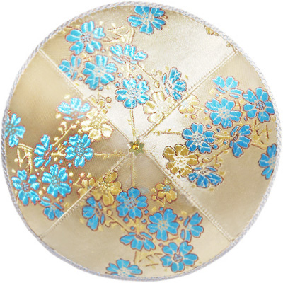 Women Kippah
