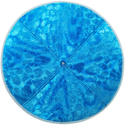Women Kippah