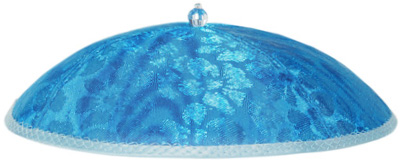 Women Kippah
