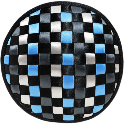 Women Kippah