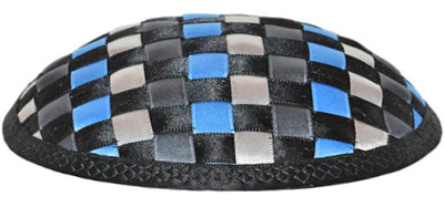 Women Kippah