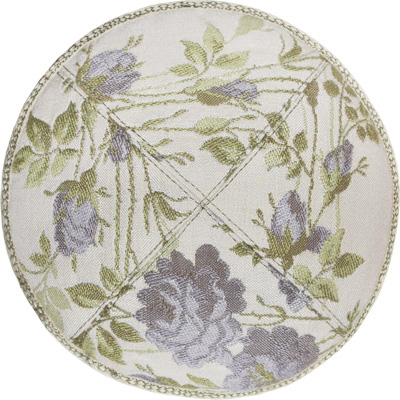 Women Kippah