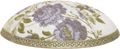 Women Kippah