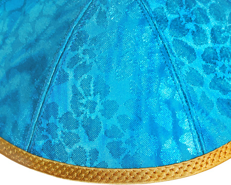 Women Kippah